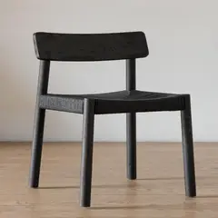 AMOBLE - Silla Comedor Subak Amoblé.