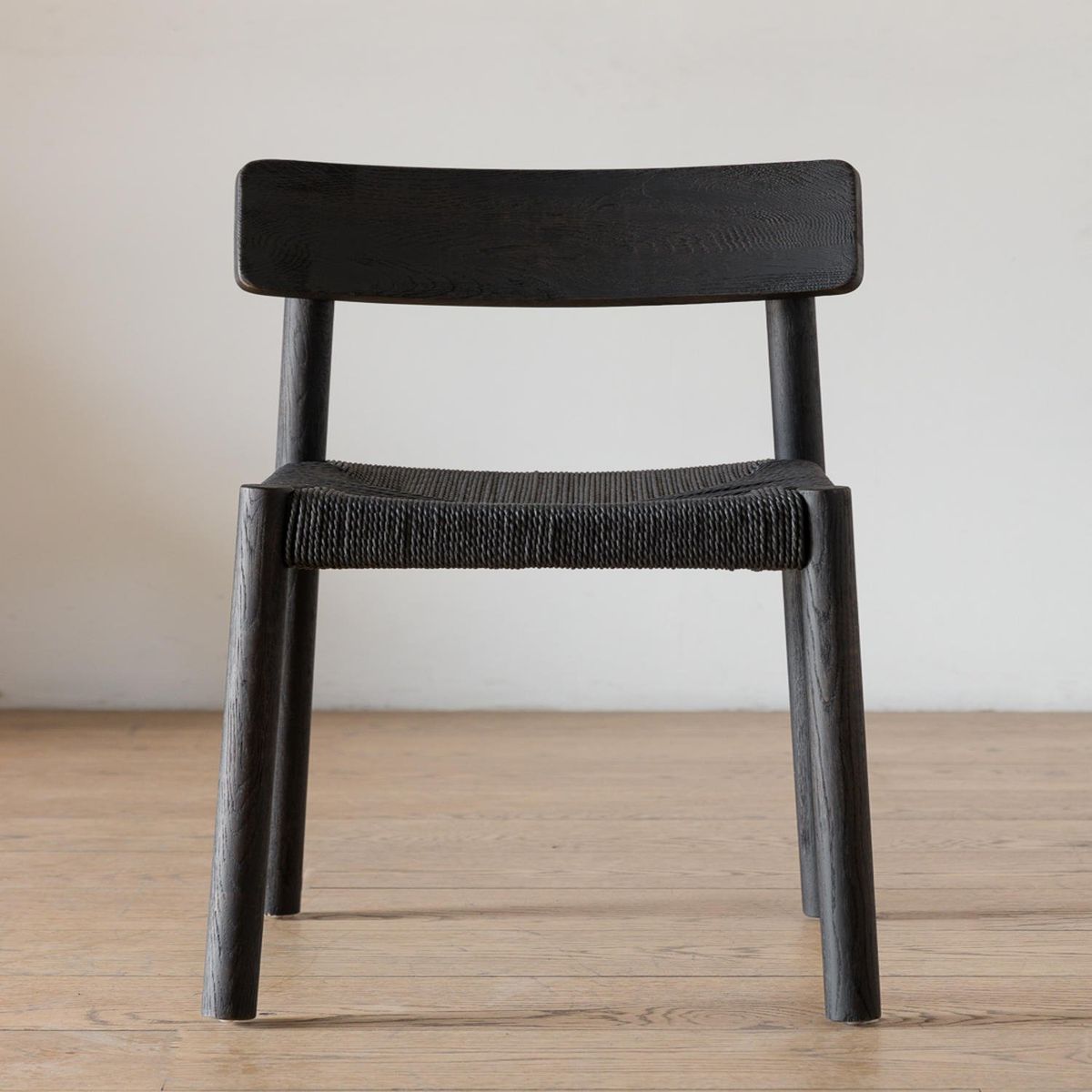 AMOBLE - Silla Comedor Subak Amoblé