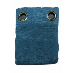 GENERICO - Set Cortina Jacquard Bamboo