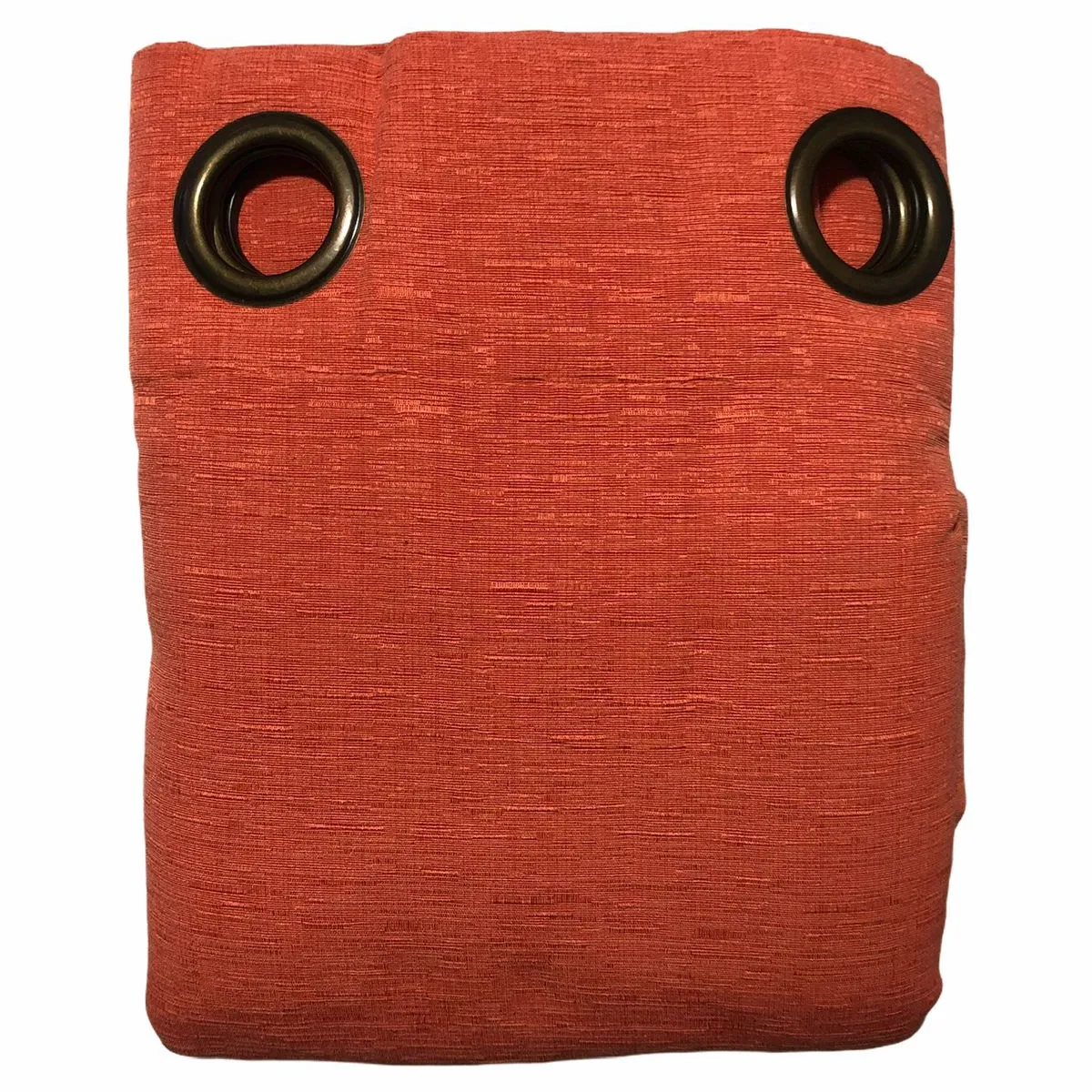 GENERICO - Set Cortina Jacquard Bamboo