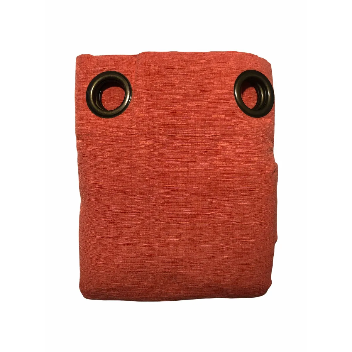 GENERICO - Set Cortina Jacquard Bamboo