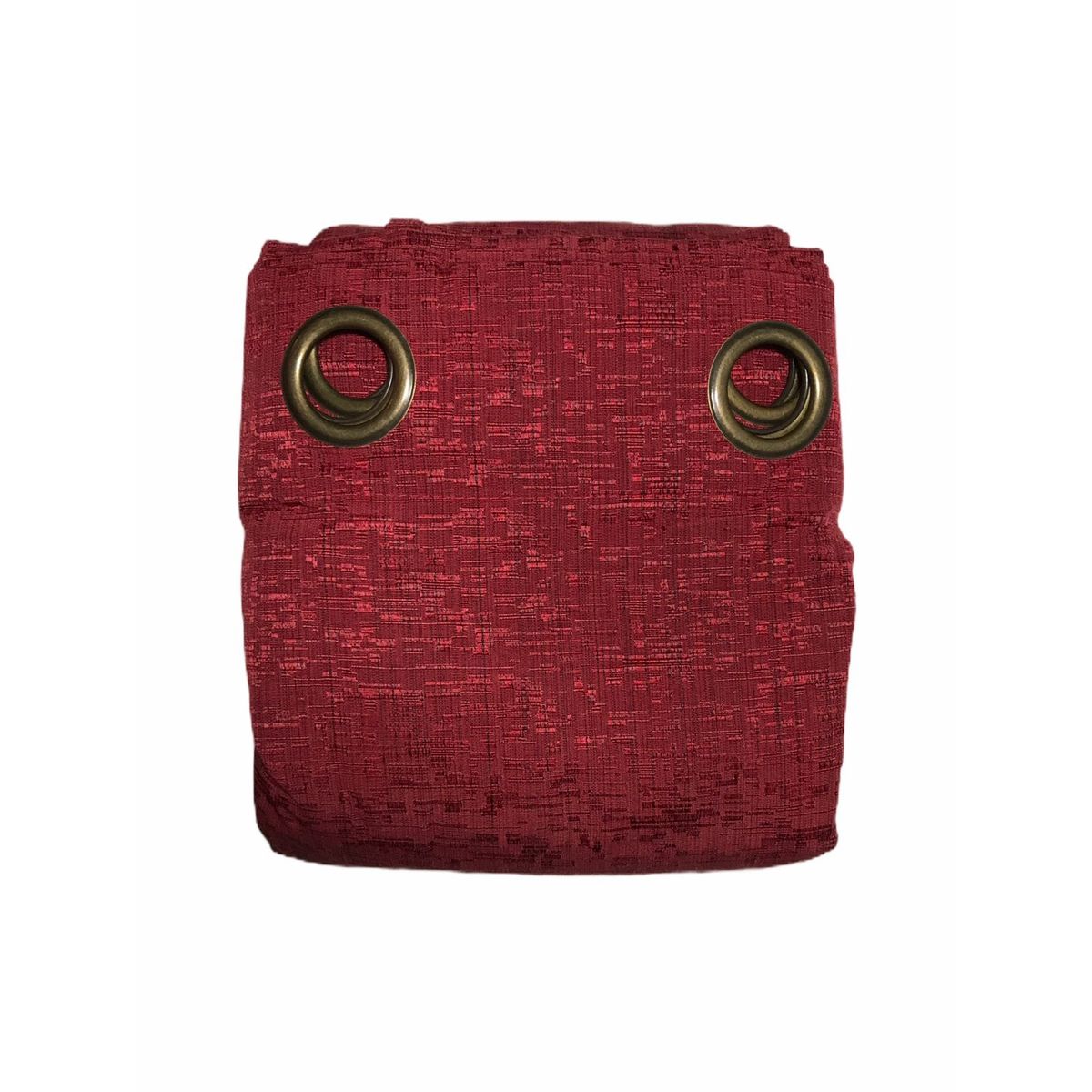 GENERICO - Set Cortina Jacquard Bamboo