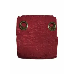 GENERICO - Set Cortina Jacquard Bamboo