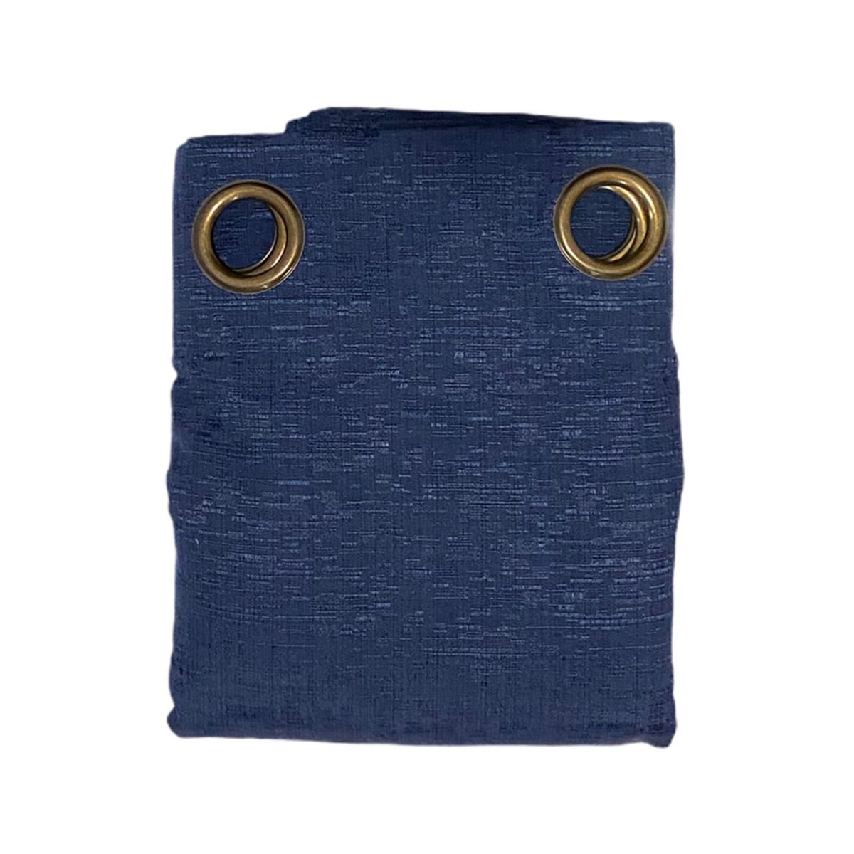 GENERICO - Set Cortina Jacquard Bamboo