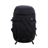 Mochila Técnica Tripaicura 28L ®