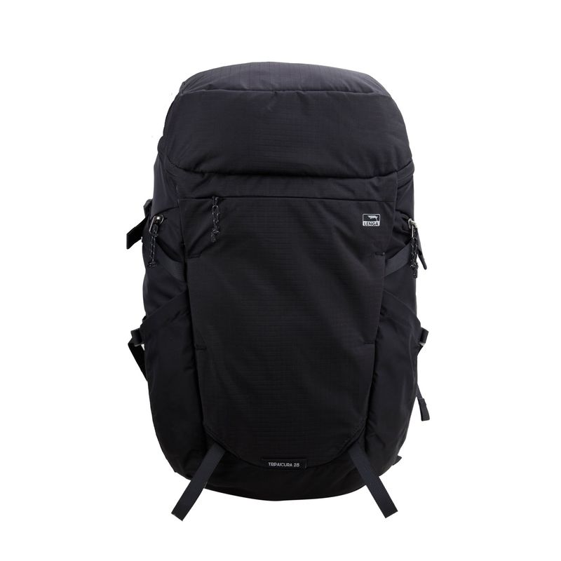 LENGA - Mochila Técnica Tripaicura 28L Lenga ®