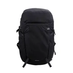 LENGA - Mochila Técnica Tripaicura 28L ®