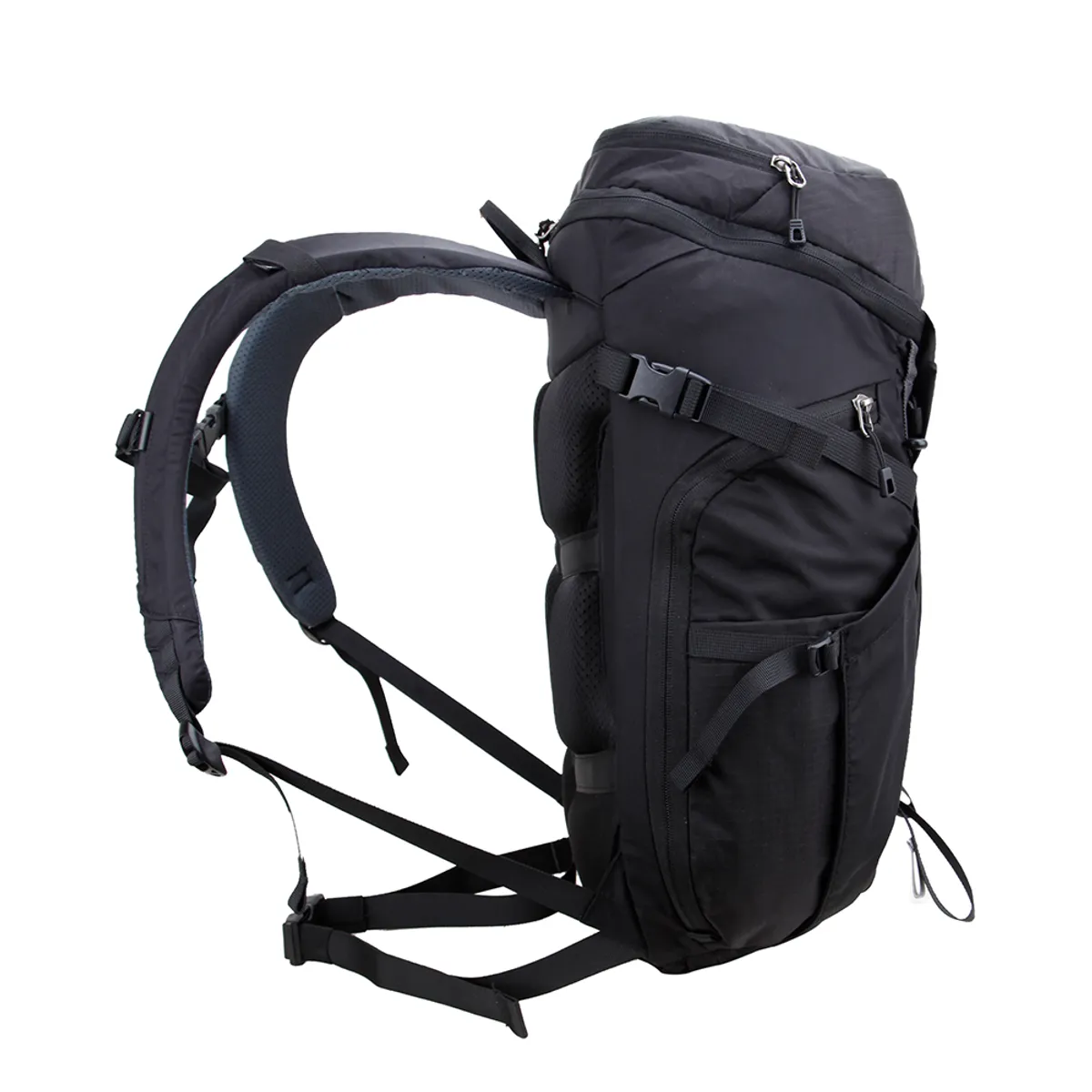 LENGA - Mochila Técnica Tripaicura 28L Lenga ®