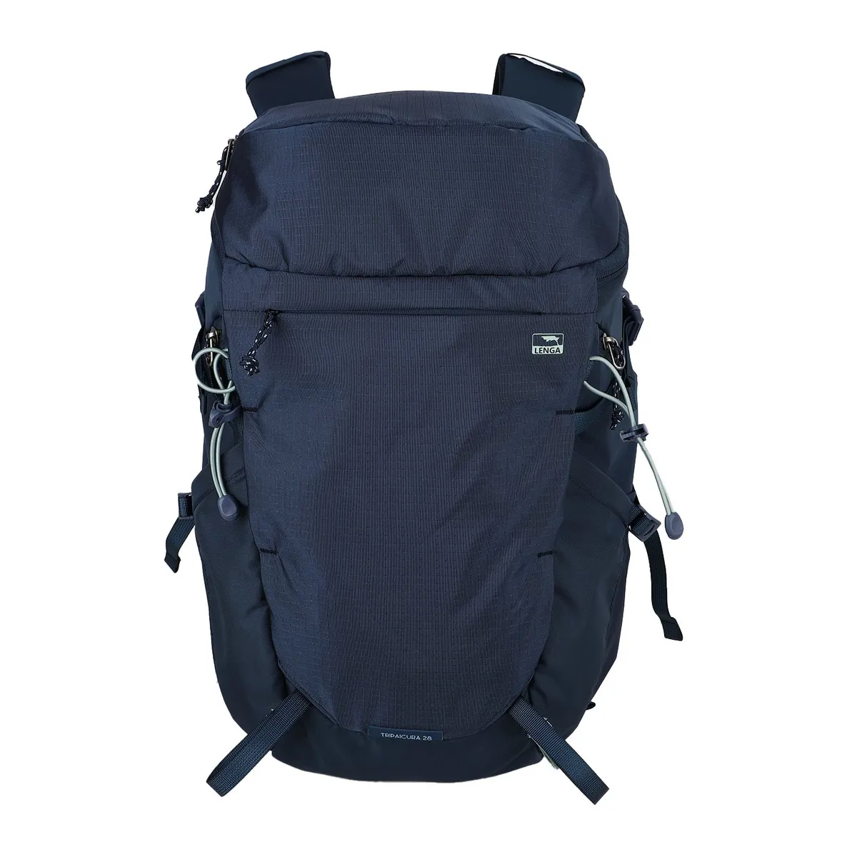 LENGA - Mochila Técnica Tripaicura 28L Lenga ®