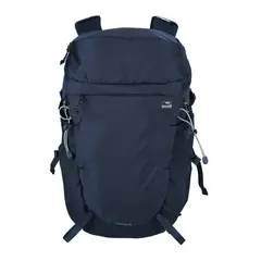 LENGA - Mochila Técnica Tripaicura 28L ®