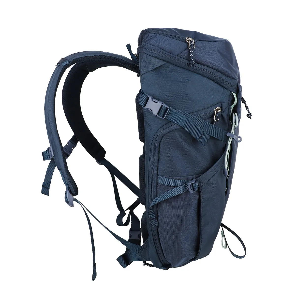 LENGA - Mochila Técnica Tripaicura 28L Lenga ®