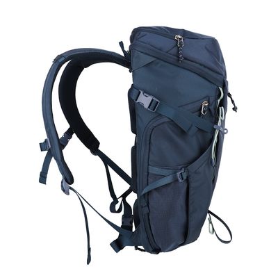 Imagen 2 del producto Mochila Técnica Tripaicura 28L ®