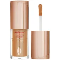 Mini Base Hollywood Flawless 65Deep 5ml