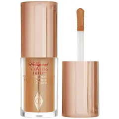 CHARLOTTE TILBURY - Mini Filtro H.Flawless Filter - 6.5 Deep