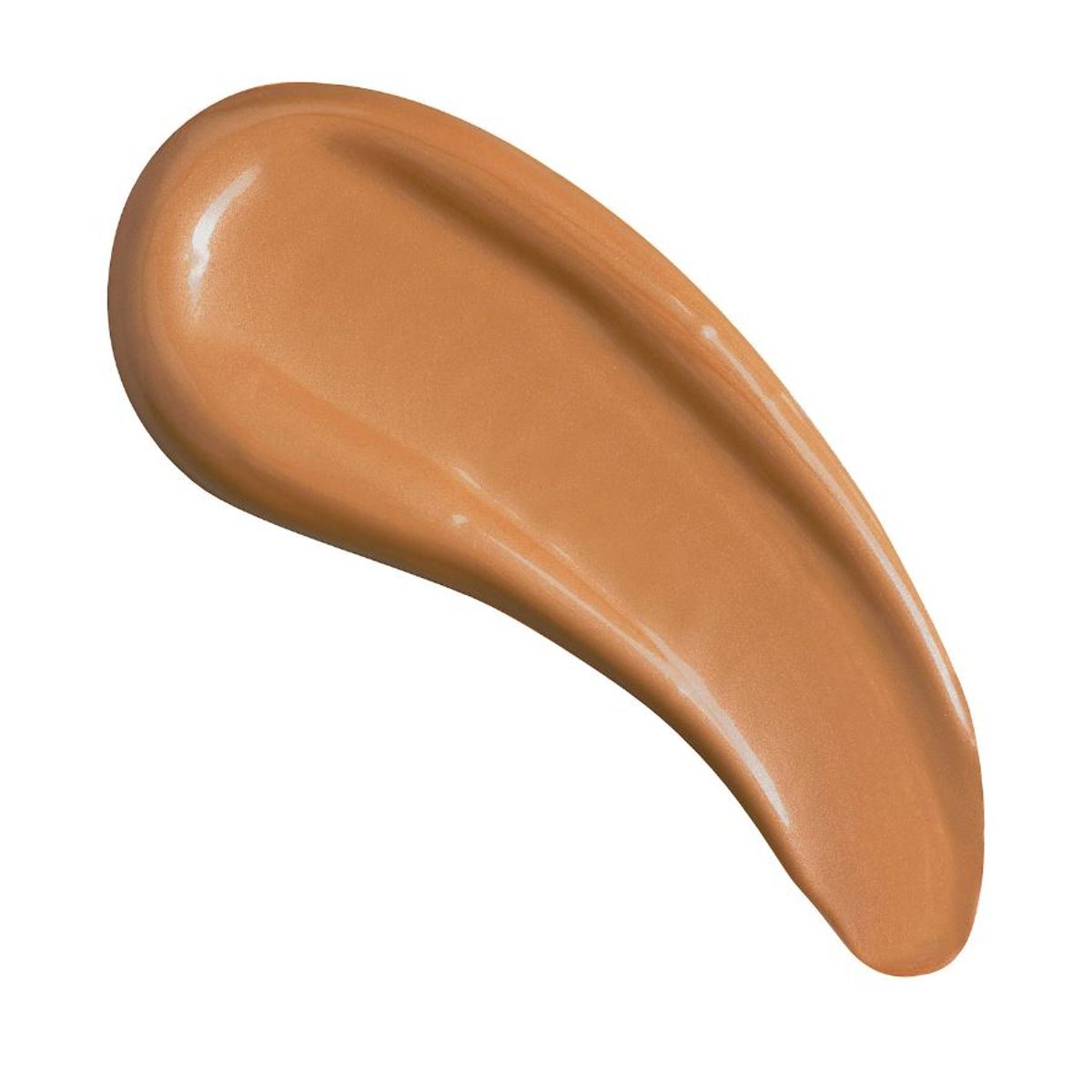 CHARLOTTE TILBURY - Mini Base Hollywood Flawless 65Deep 5ml Charlotte Tilbury