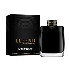 MONT BLANC - Legend Men EDP 100 ML - Montblanc