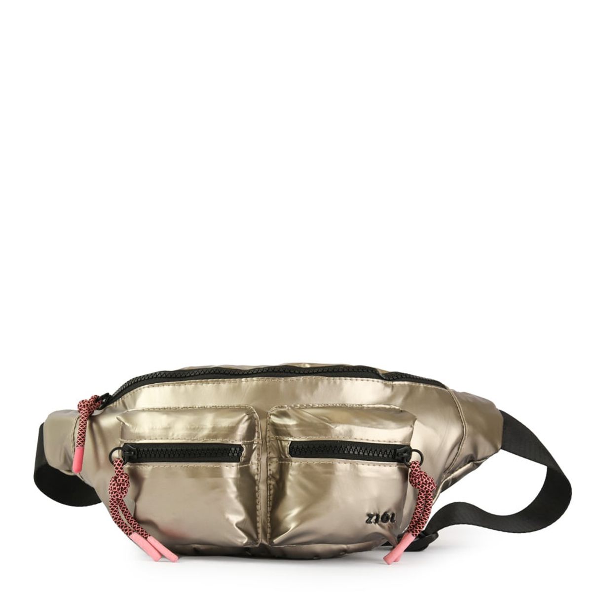 ZIOL - Banano andreas pequeña dorado medio