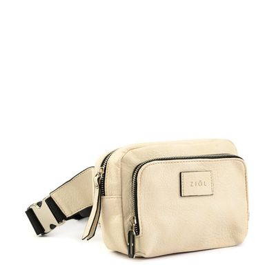 Imagen 2 del producto Banano agathe pequeña blanco crudo