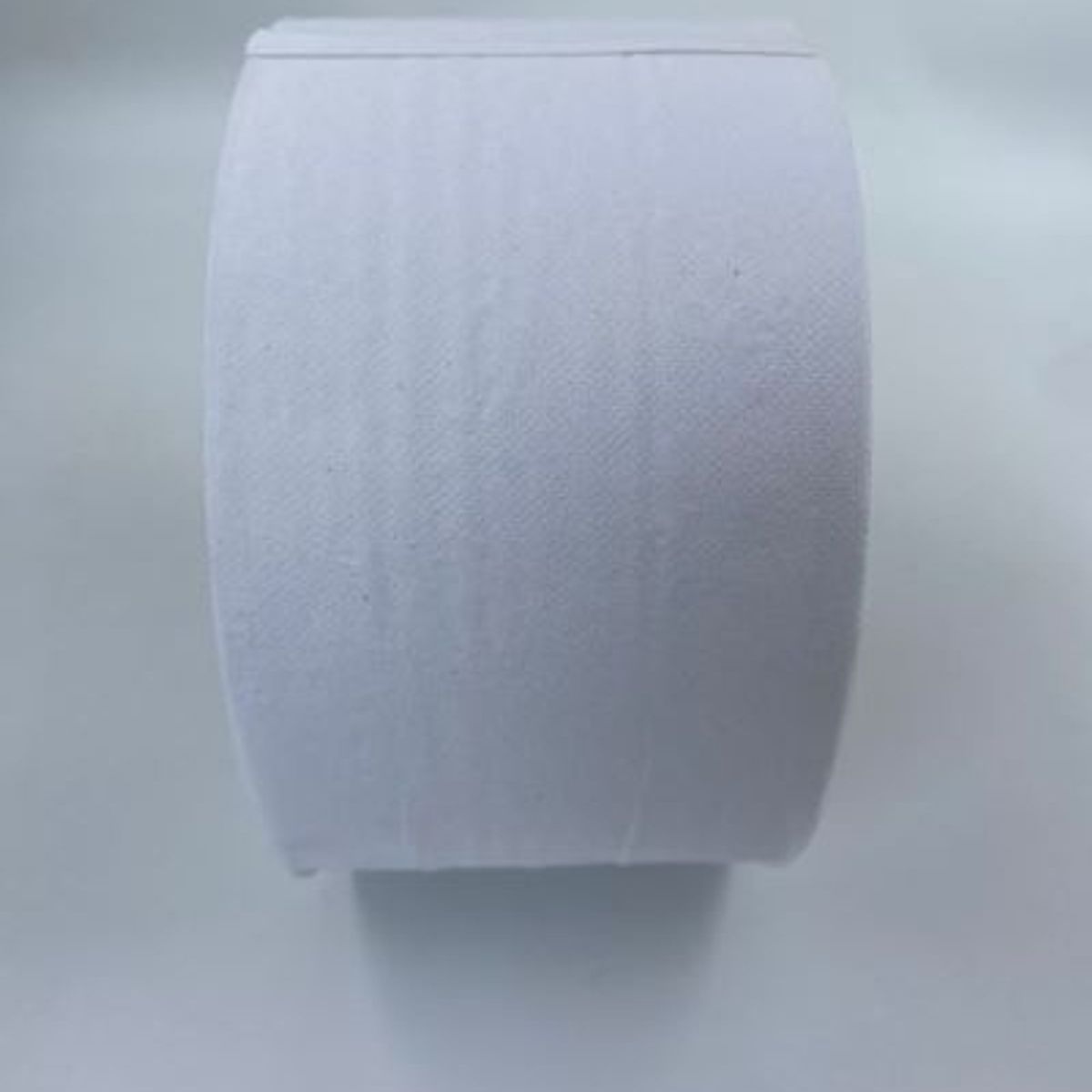 GENERICO - Papel Higiénico Natureza Jumbo 8 Rollos de 300 metros