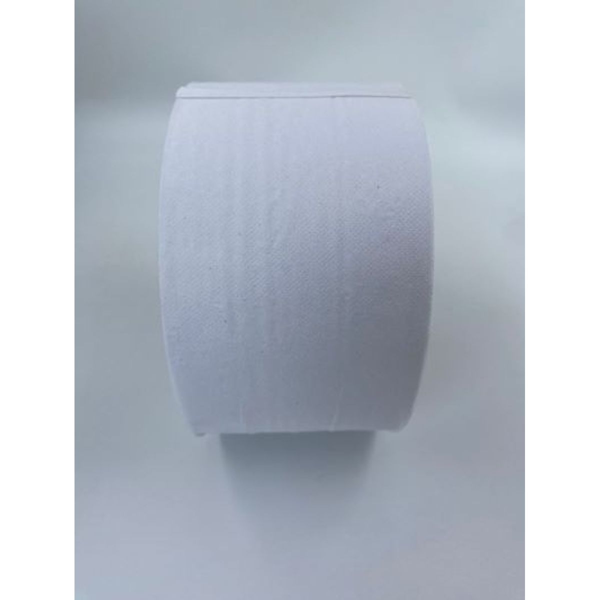 GENERICO - Papel Higiénico Natureza Jumbo 8 Rollos de 300 metros