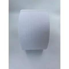 GENERICO - Papel Higiénico Natureza Jumbo 8 Rollos de 300 metros