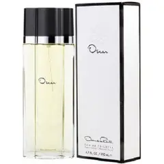 OSCAR DE LA RENTA - Oscar Women EDT 200 ml