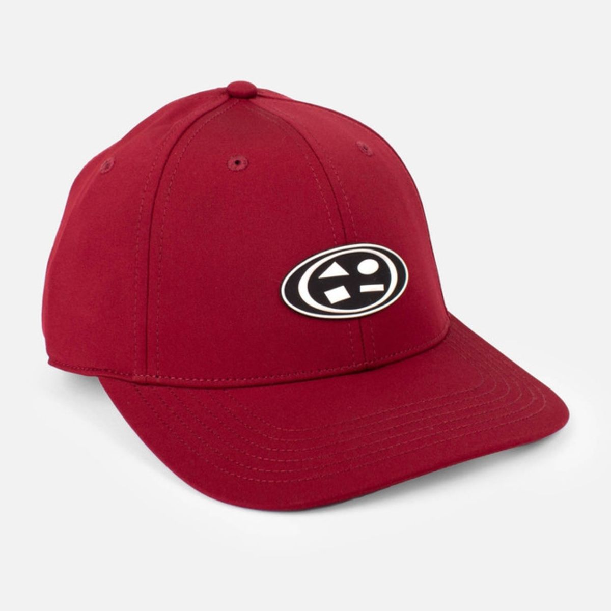 MAUI AND SONS - Jockey Xfit 90S Burdeo Hombre Maui and sons