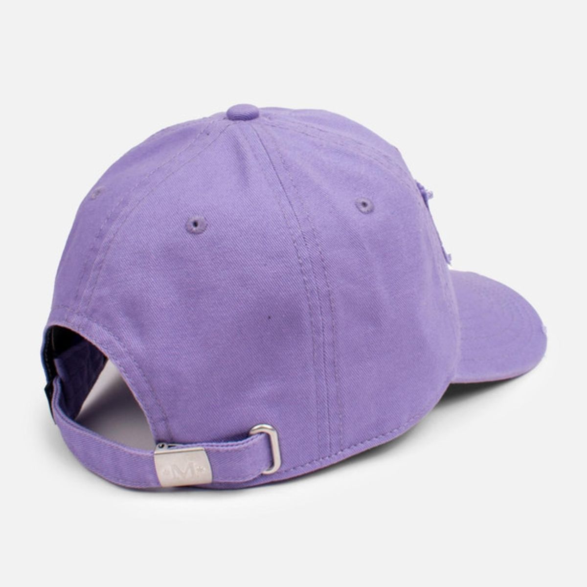 MAUI AND SONS - Jockey Lilac Breeze Morado Mujer Maui and sons