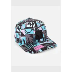 MAUI AND SONS - Jockey Tropi Cassete Multicolor Hombre