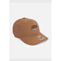 MAUI AND SONS - Jockey Control Khaki Hombre