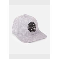 Jockey Xfit Cookie Gris Mel Hombre