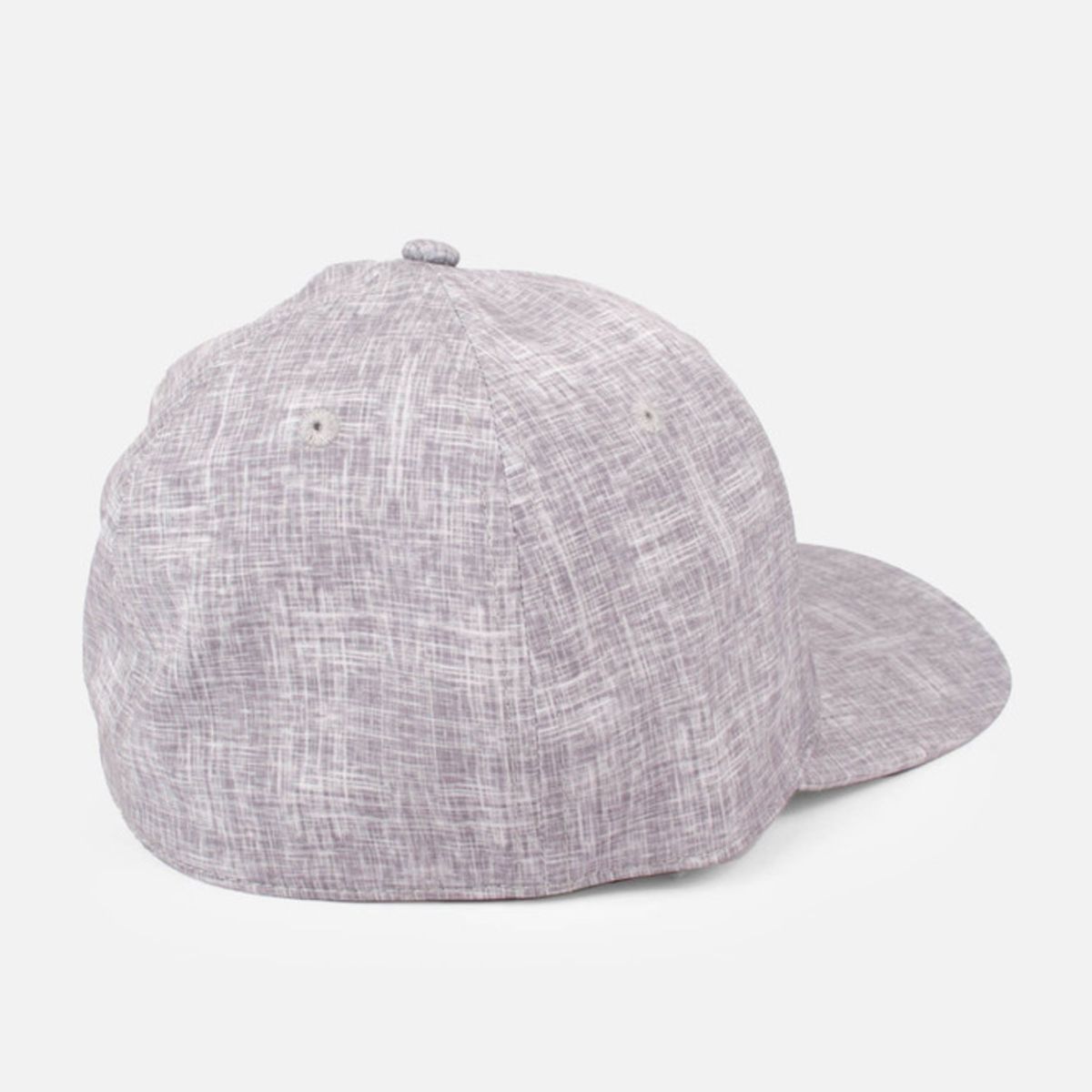 MAUI AND SONS - Jockey Xfit Cookie Gris Mel Hombre Maui and sons