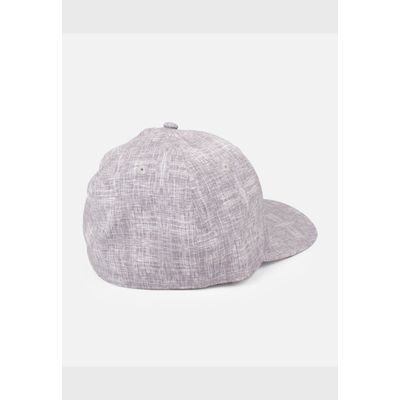 Imagen 2 del producto Jockey Xfit Cookie Gris Mel Hombre