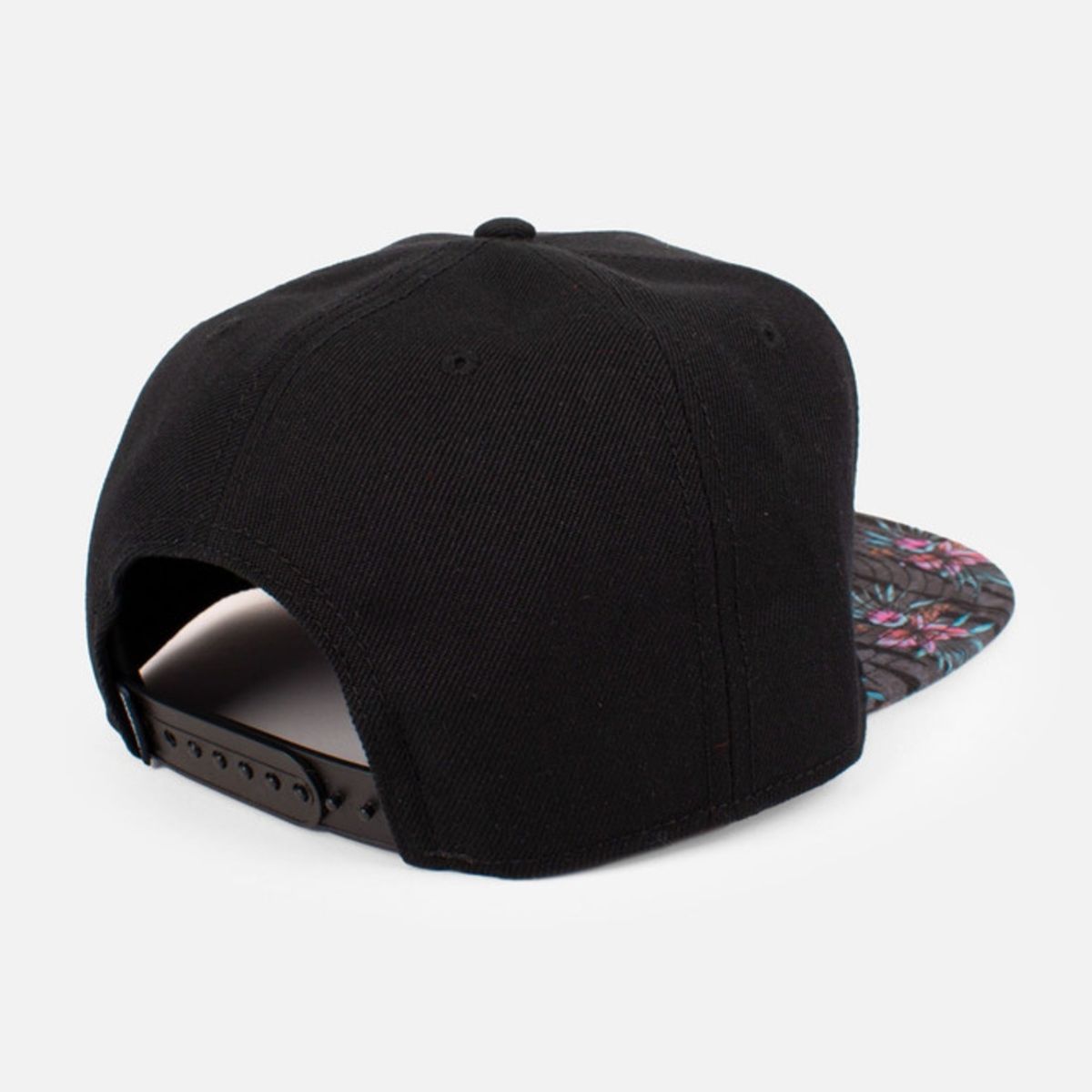 MAUI AND SONS - Jockey Good Vibes Negro Hombre Maui and sons