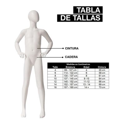 Imagen 2 del producto Buzo Jogger Logo Gris