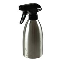 CONTENEDOR SPRAY BBQ 500 ML