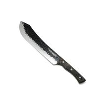 Cuchillo Hammer Butcher 10""