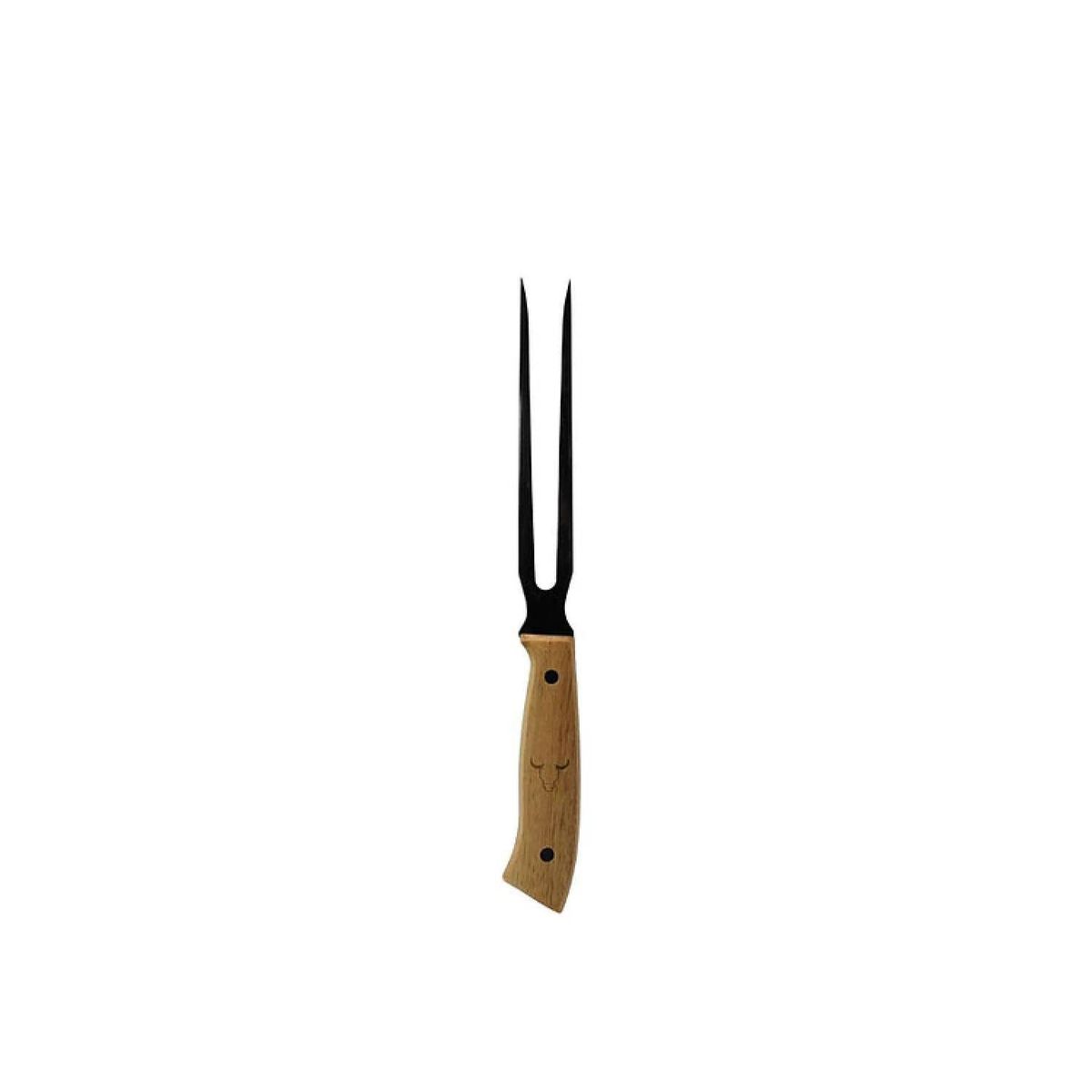 WAYU - CUCHILLO   TENEDOR PRM WAYU