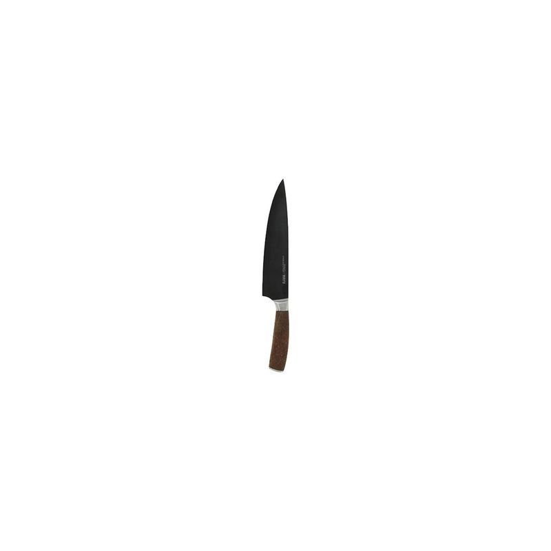 WAYU - CUCHILLO WAYU