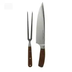 WAYU - CUCHILLO  TENEDOR