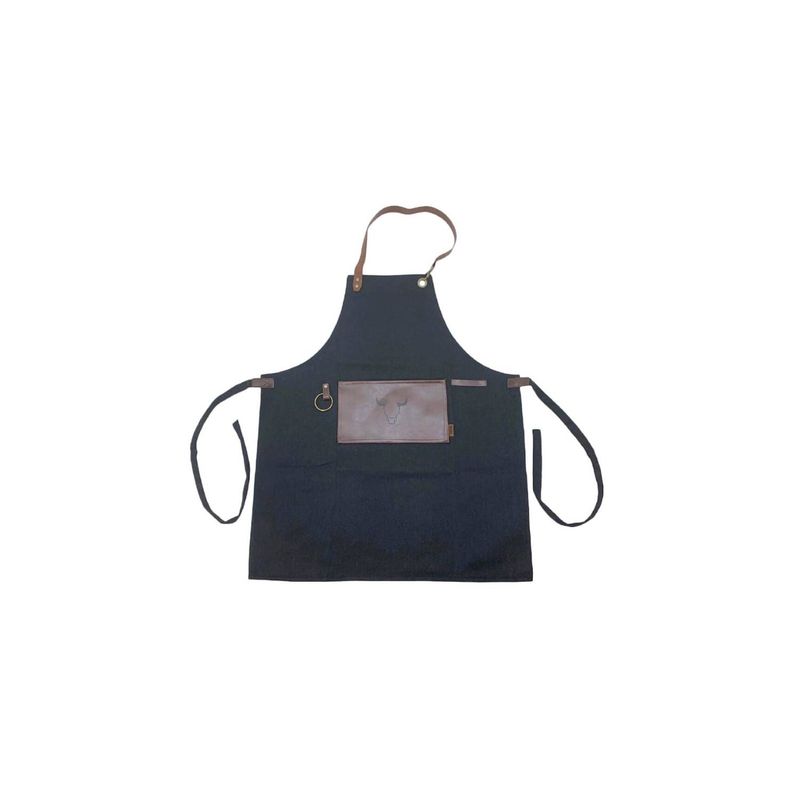 WAYU - DELANTAL  PREMIUM WAYU
