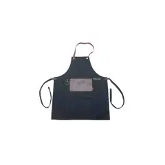 WAYU - DELANTAL PREMIUM