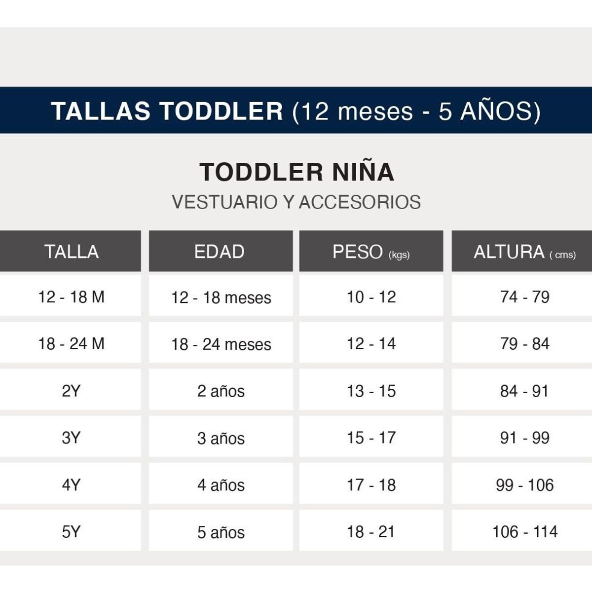 GAP - Polerón Con Gorro Liso Azul GAP