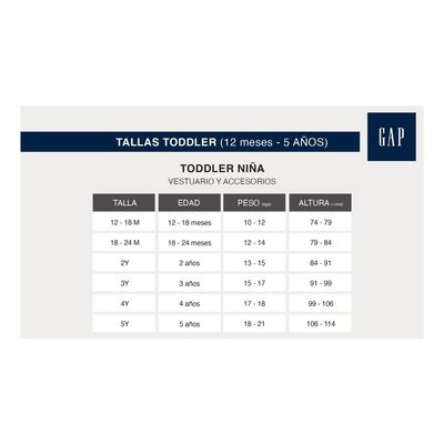 Imagen 2 del producto Polerón Con Gorro Liso Azul