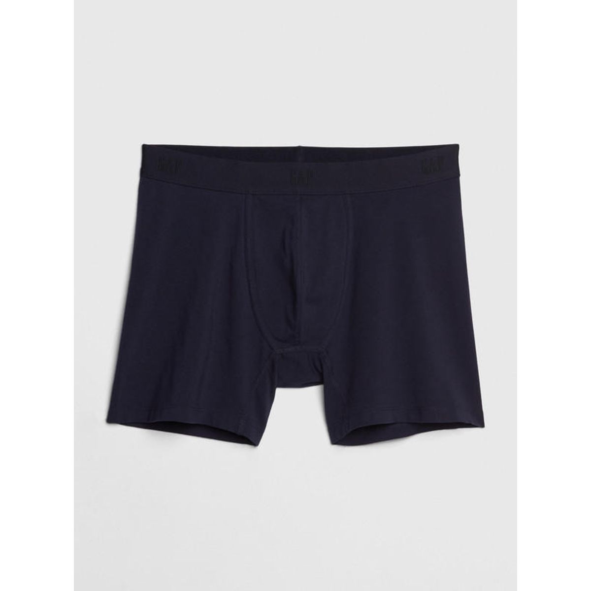 GAP - Boxer Brief Azul Oscuro GAP