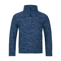 KILPI - Poleron Junior Almeri Azul