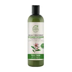 PETAL FRESH - Acondicionador Tea Tree (355 ml)
