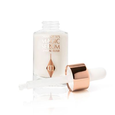 Imagen 2 del producto Mini serum mágico con de - 8ml_123