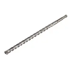 DEWALT - Broca de Carburo para mampostería 12 SDS+ DW5540