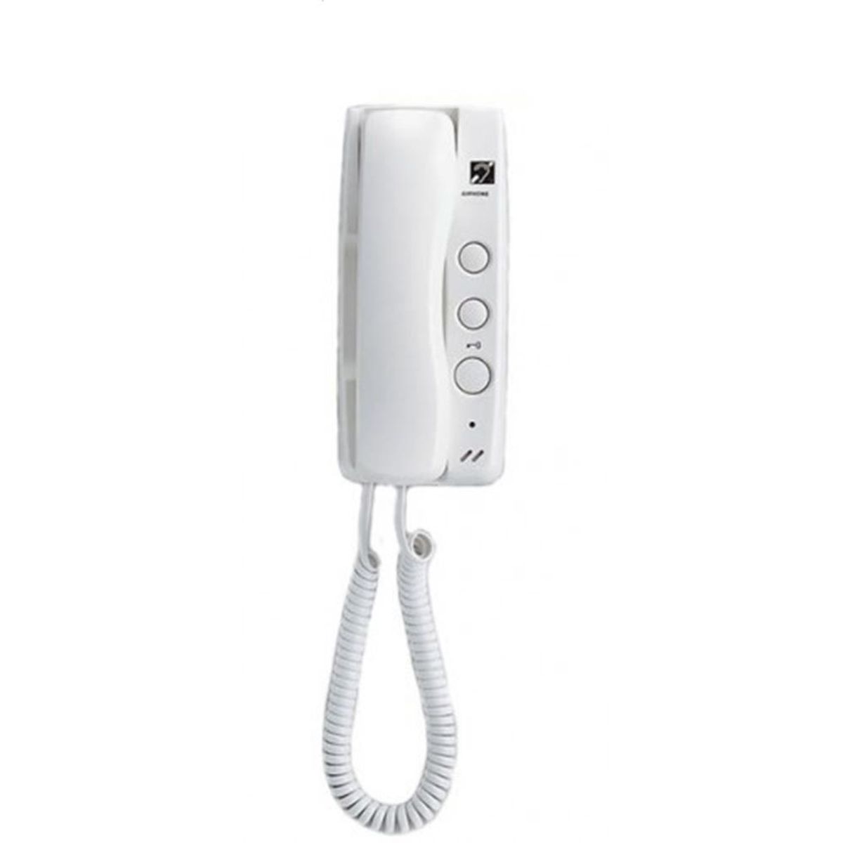 AIPHONE - GT1D CITOFONO AUDIO AIPHONE